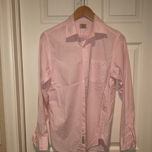J.Crew Shirt